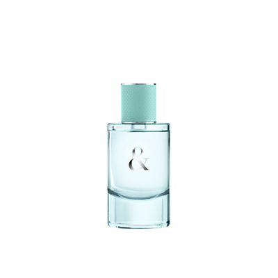 Tiffany Love Woman Eau de Parfum 50 ml