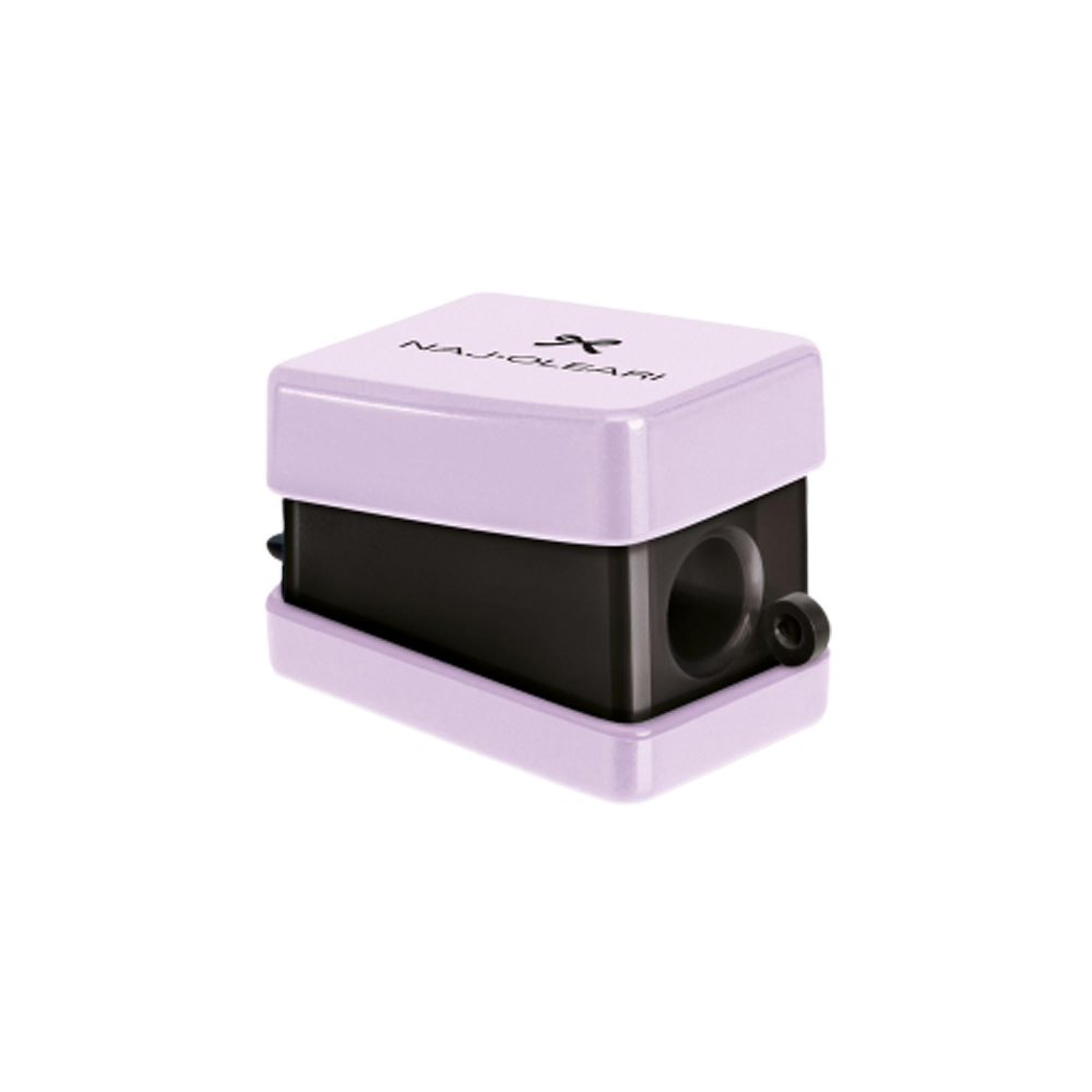 Naj-Oleari Temperino, , large