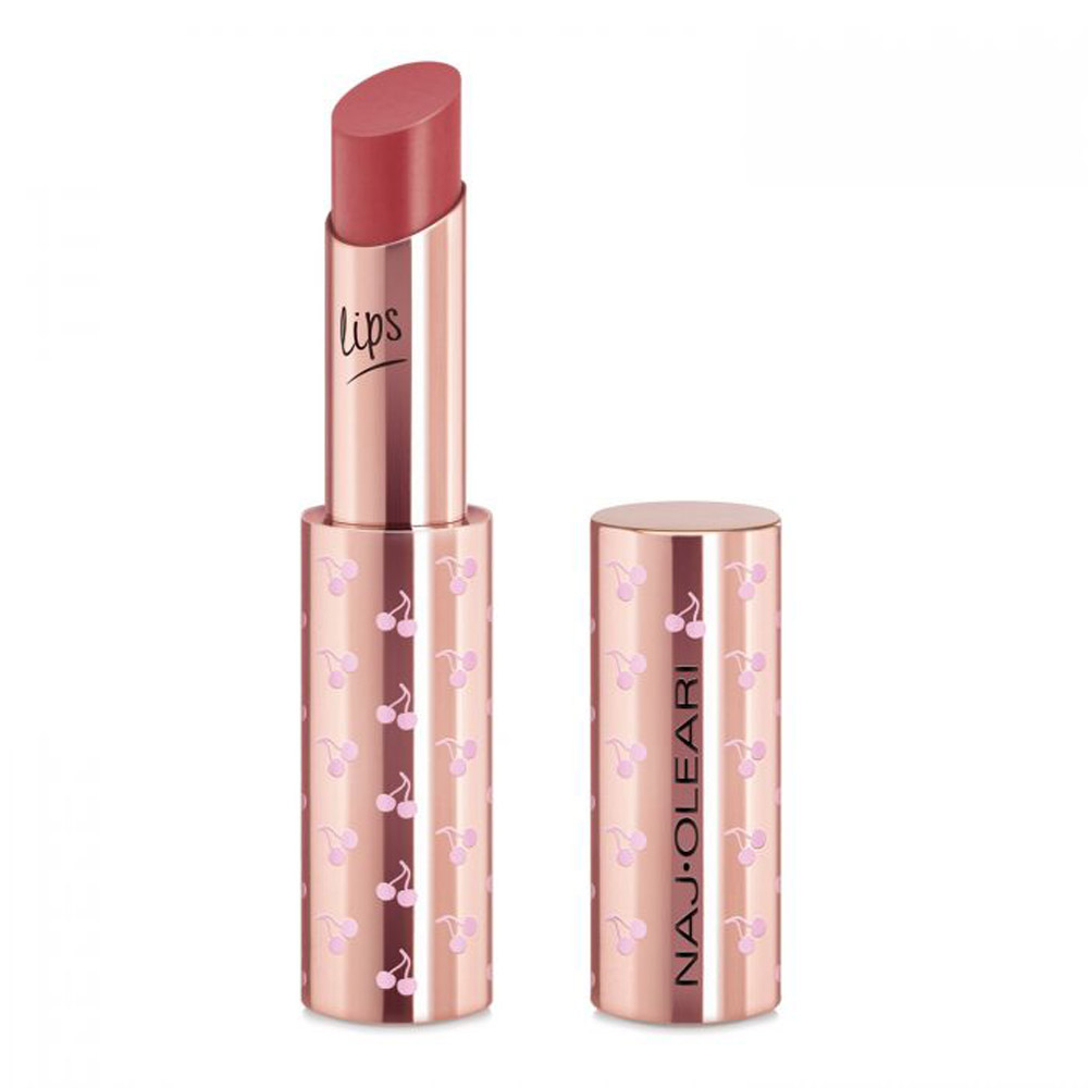 Naj-Oleari True Icon Lipstick N.04, , large