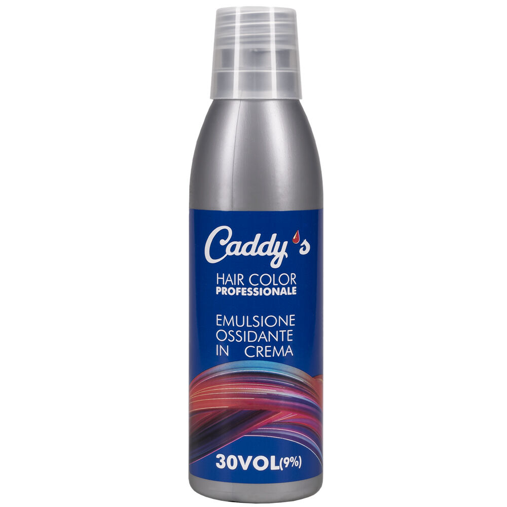 Caddy's Ossigeno 30 Volumi 1000 ml, , large