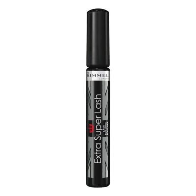 Rimmel Mascara Extra Super Lash 101