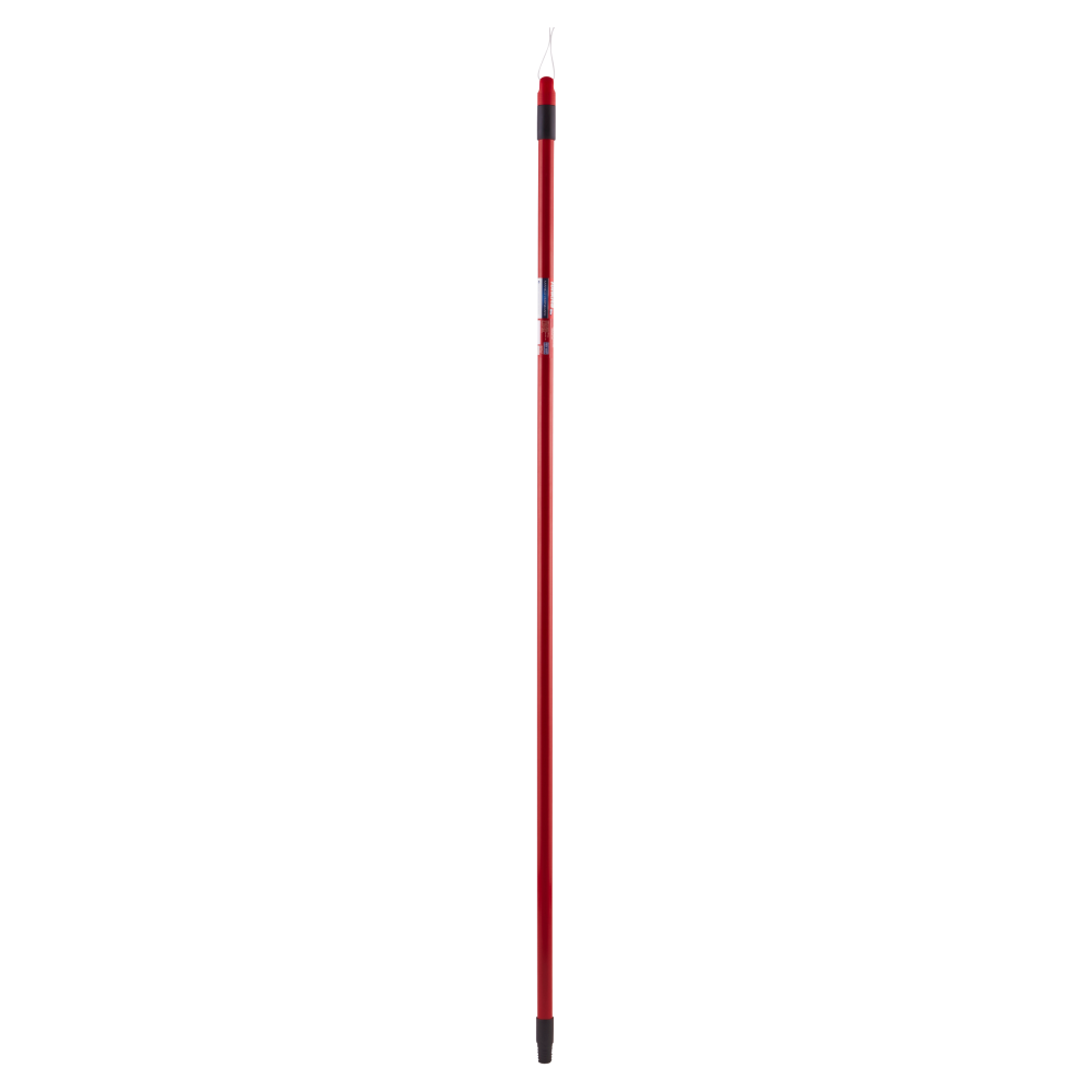Tonkita Manico Verniciato 130 cm, , large