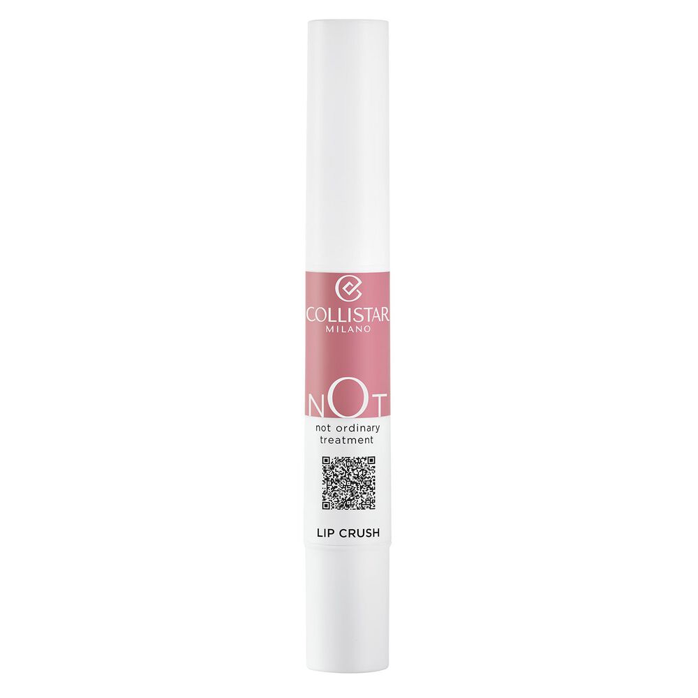 Collistar Not Lip Crush, , large