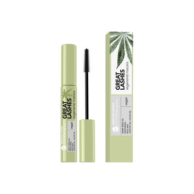 Bell Great Lashes Regenerist Mascara
