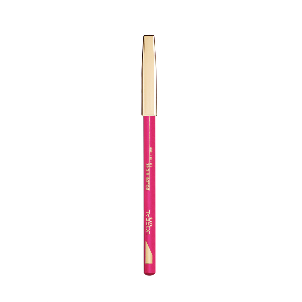 L'Oréal Lipliner Couture N.111 - -