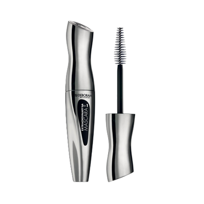 Deborah Mascara Extraordinary 5in1