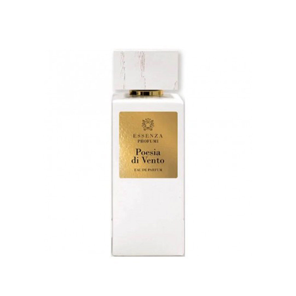 Essenza Profumi Poesia di Vento Eau de Parfum 100 ml - -