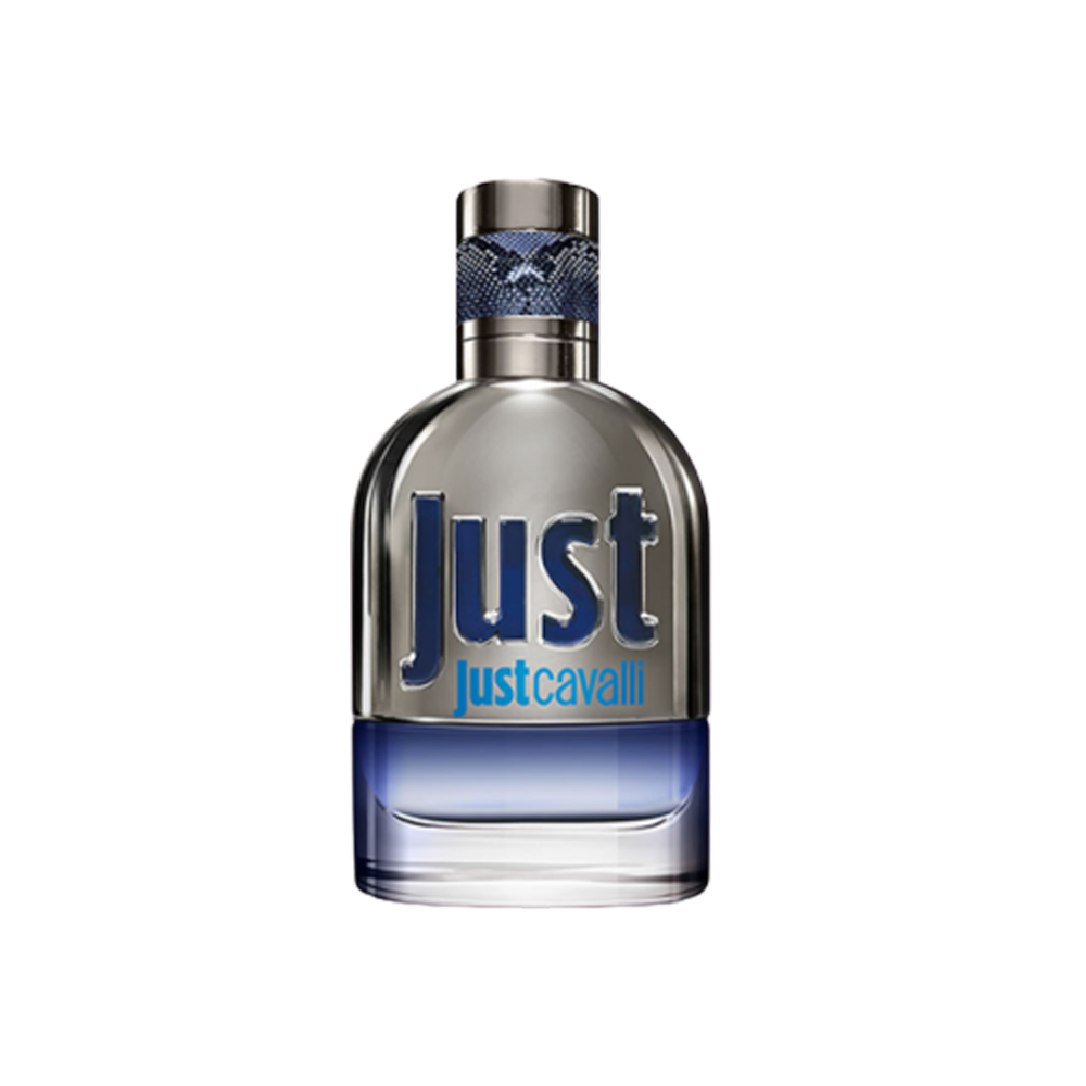 Just Cavalli For Him Edt 30ml, , large