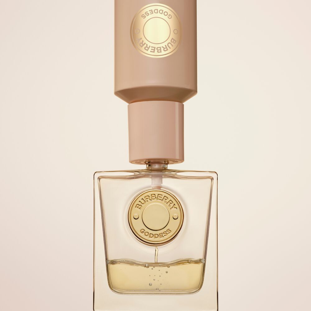 Burberry Goddess Intense Eau de Parfum 50ml, , large