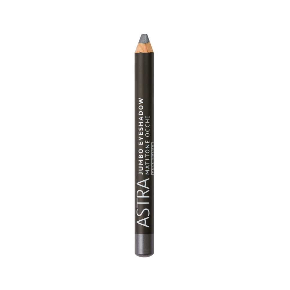 Astra Jumbo Eyeshadow N.052, , large