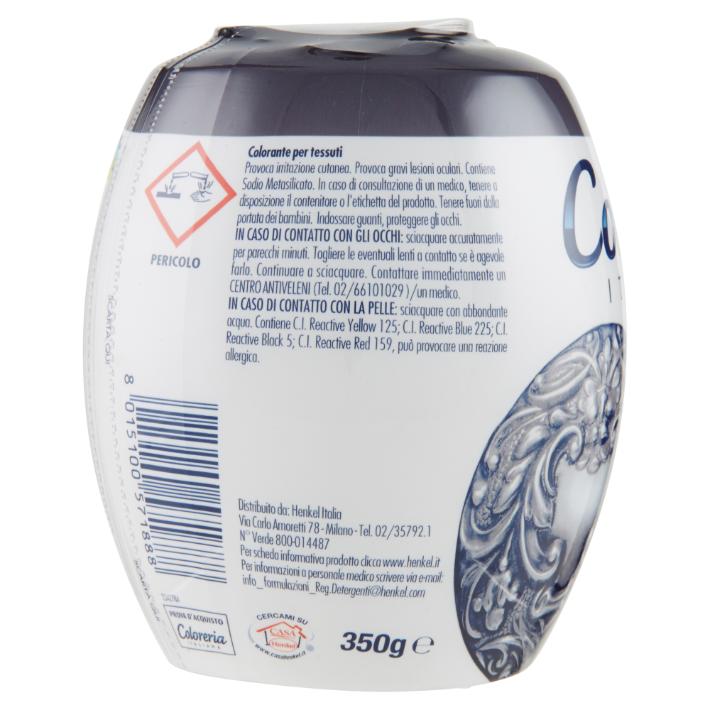 Coloreria Grigio Antico 350g, , large