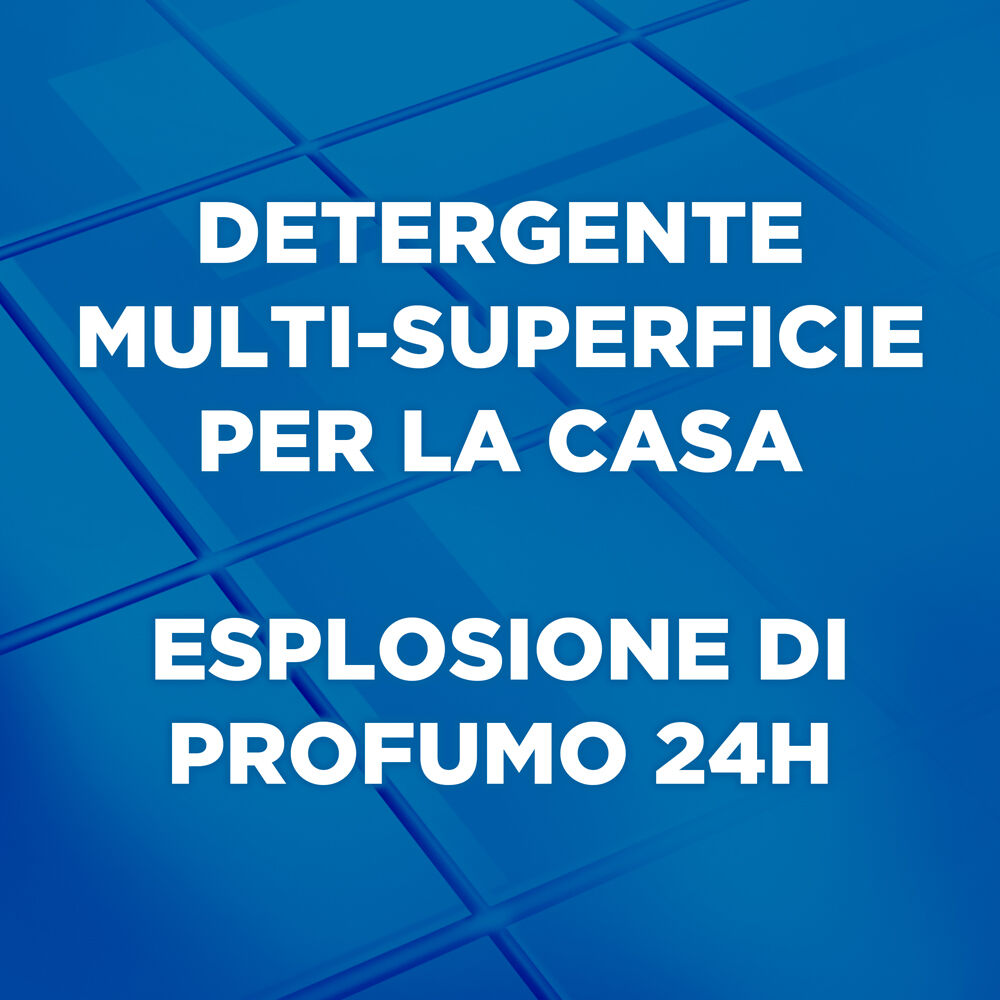 Immagine Immagine