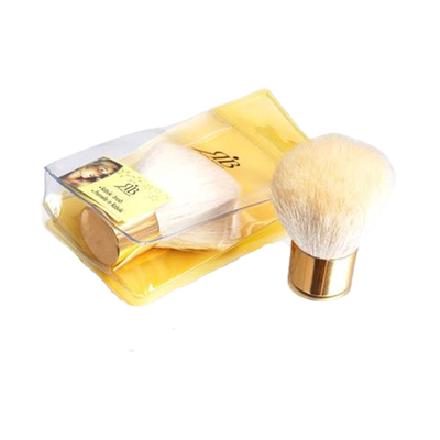 Royal Beauty Pennello Kabuki