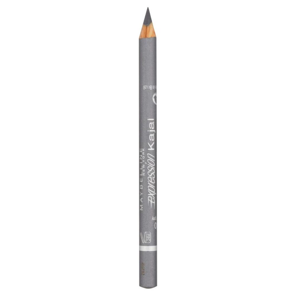 Maybelline Kajal Occhi Expression N.40, , large