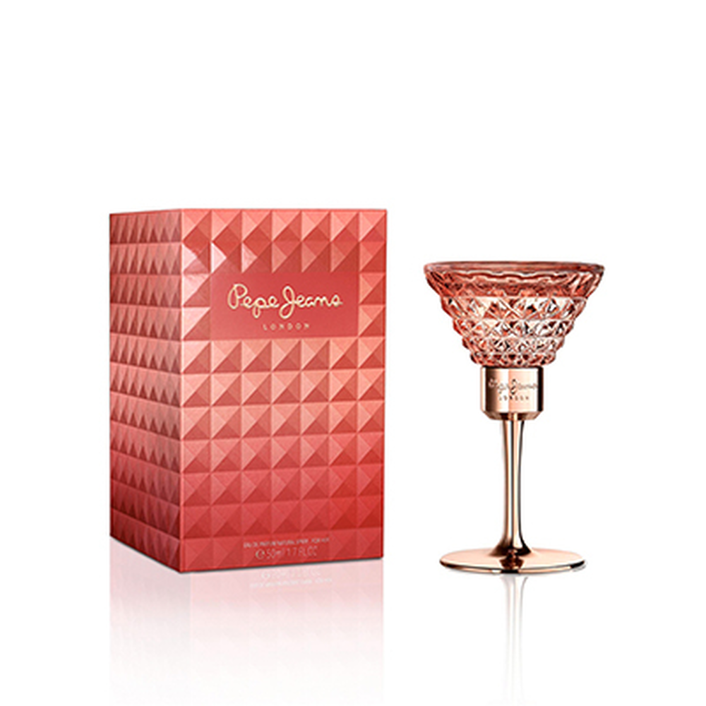 Pepe Jeans For Her Edp 50 ml, , large