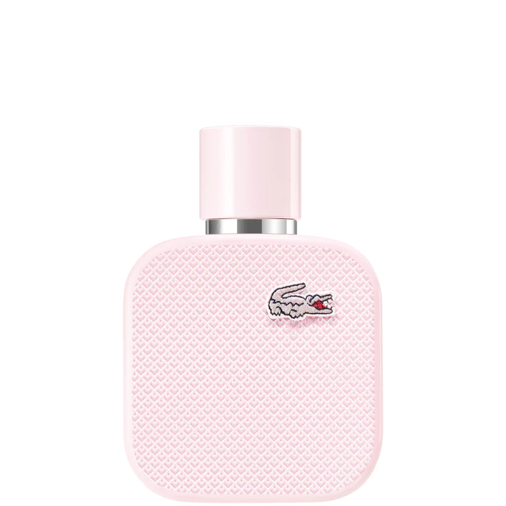 Lacoste 12.12 Rose Eau de Parfum 50 ml, , large