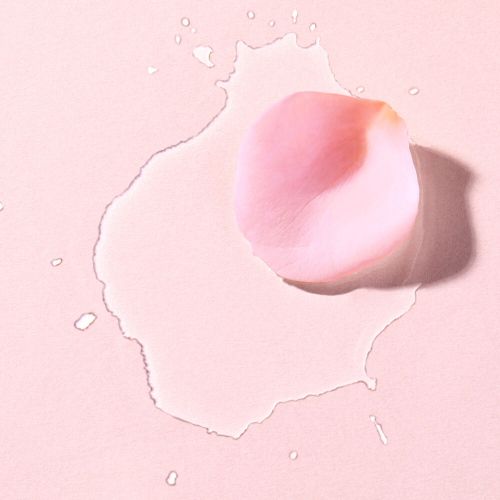 Nuxe Very Rose Acqua Micellare Lenitiva 3 in 1 200 ml, , large