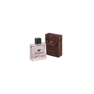 Rockford Edt 100ml