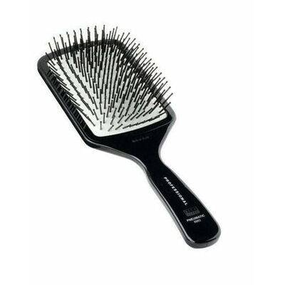 Acca Kappa Spazzola Testa Racchetta	