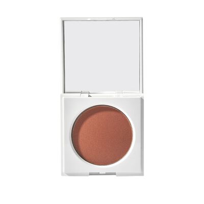Goovi Blush I'm Not Shy 01 Apricot Beige