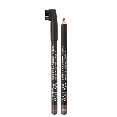 Astra Expert Eyebrow Pencil N.002