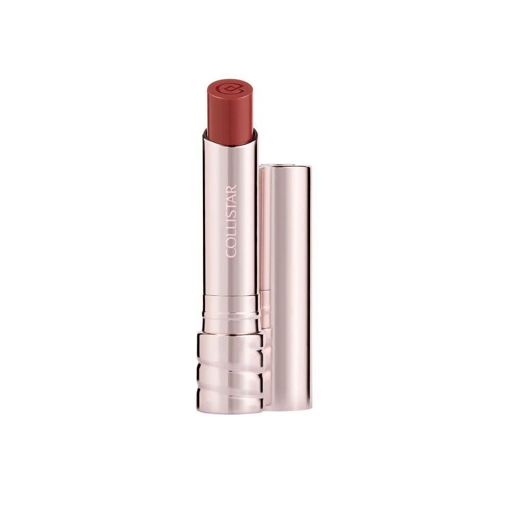 Collistar Puro Gioiello Rossetto Luminous N.176 - - - Immagine 1