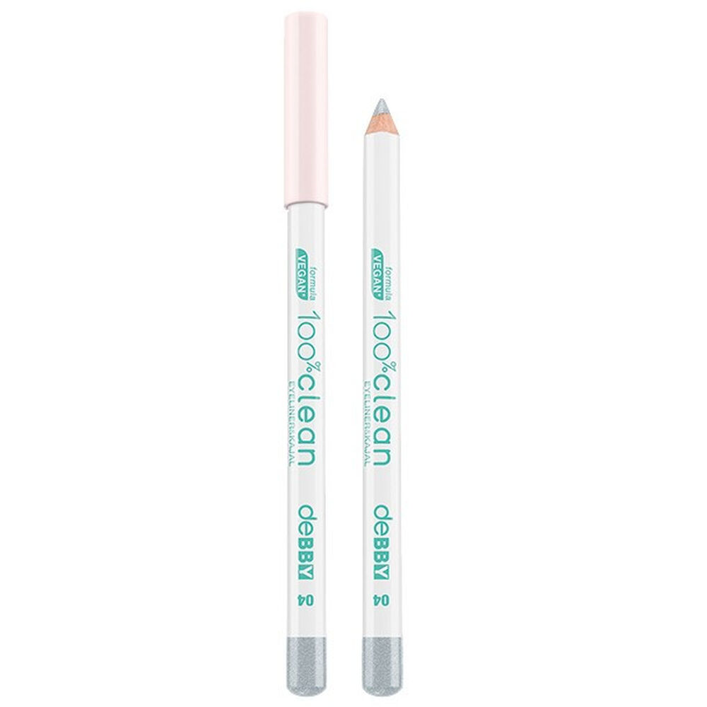 Debby Matita Occhi 100% Clean N.04, , large