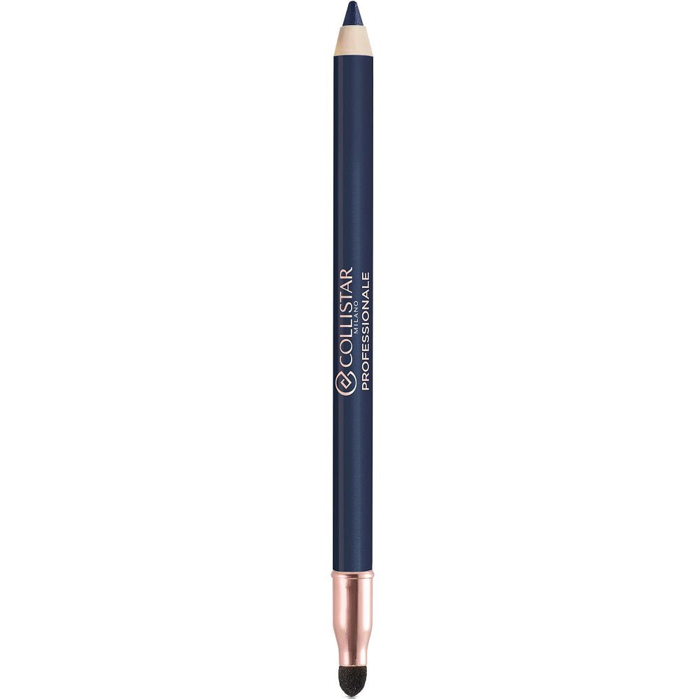 Collistar Professionale Matita Occhi New Prof 04 blu notte - Immagine 12