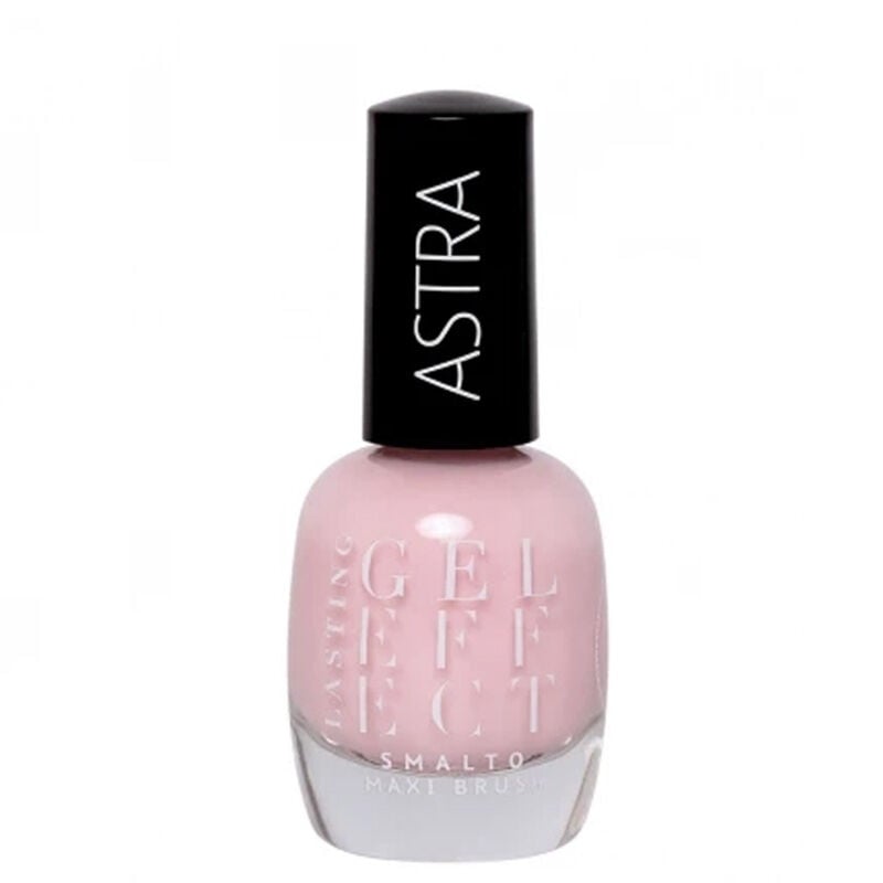 Giufra Srl Astra Smalto Gel Effect 71 - Immagine 6