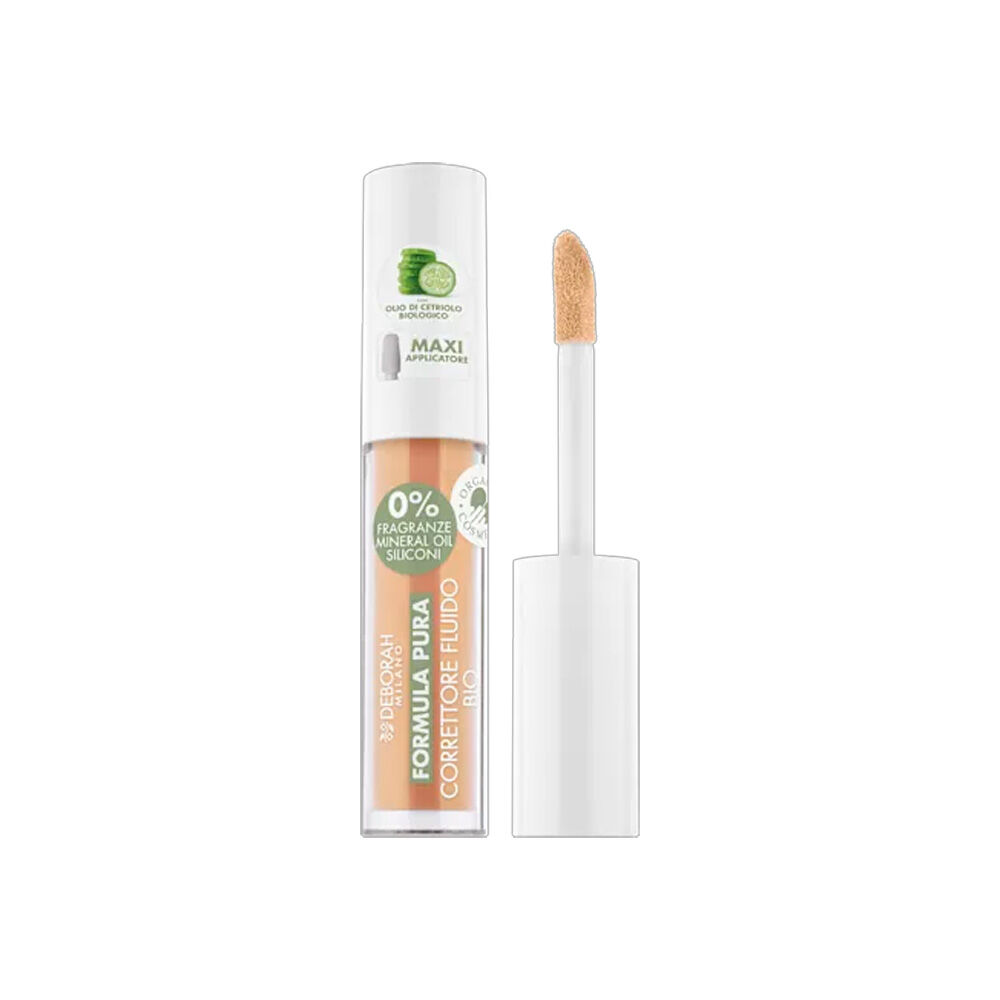 Deborah Formula Pura Correttore Fluido 2 - -