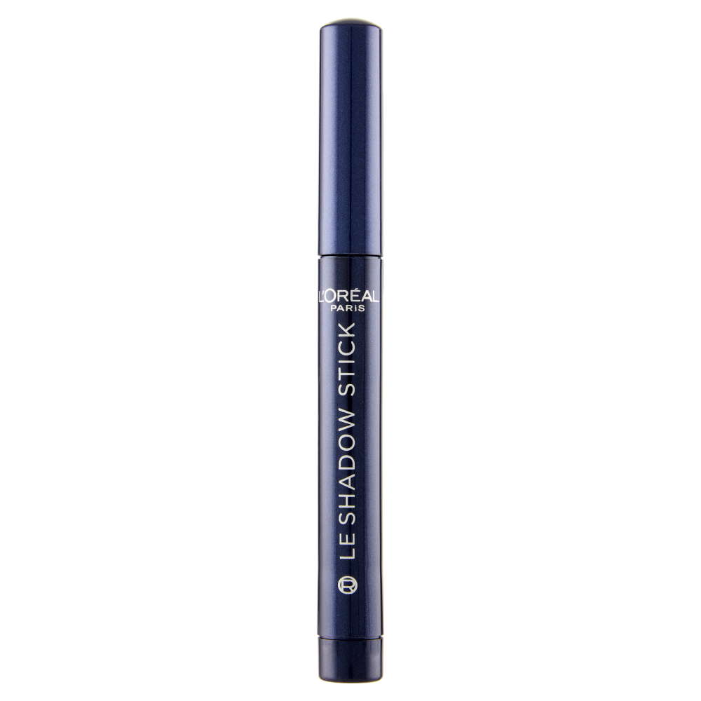L'oreal Paris L'oreal Paris Infaillible 3-Second Setting Mist - Spray Fissante 150 Ml - Immagine 2
