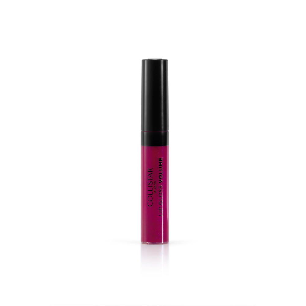 Collistar Lip Gloss Volume N.210 - --image