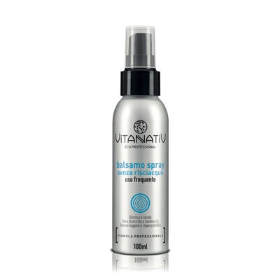 Vitanativ Balsamo Spray Uso Frequente 100 ml