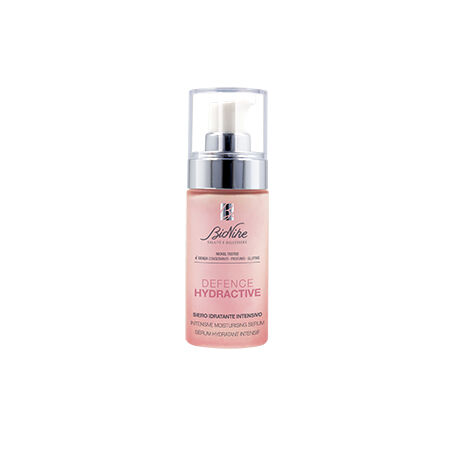 Bionike Defence Hydractive Siero Intensivo 30 ml - -