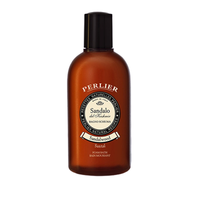 Perlier Bagno Sandalo 500 ml