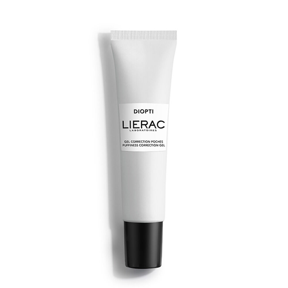 Lierac Diopti Gel Correzione Borse 15 ml	, , large