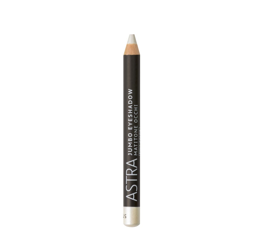 Astra Jumbo Eyeshadow N.051 - - - Immagine 1