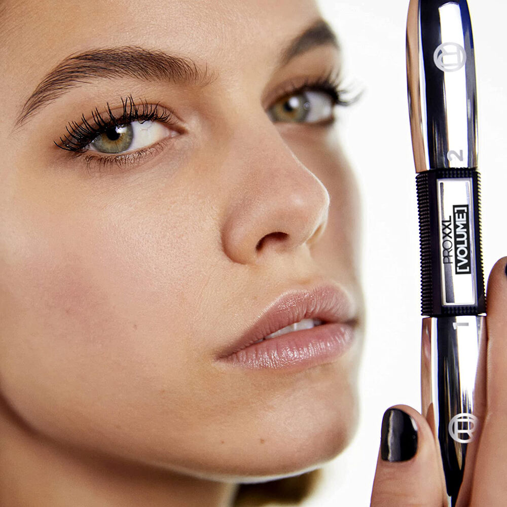 L'Or&eacute;al Mascara Pro XXL Volume, , large