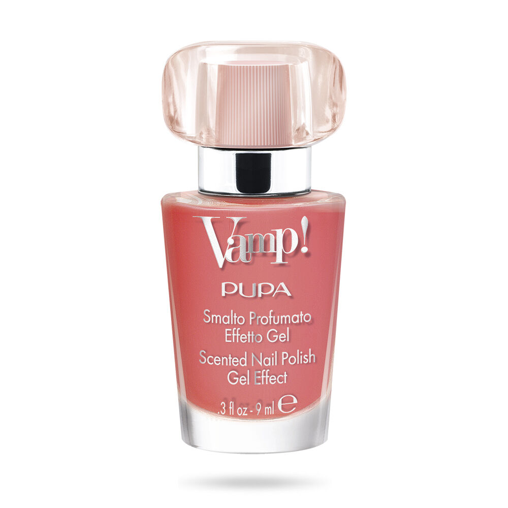 Pupa Smalto Vamp N. 110, , large