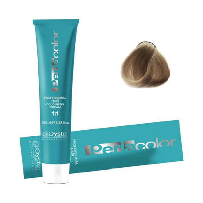 Perlacolor Colorazione Permanente Biondo Medio N.7.0