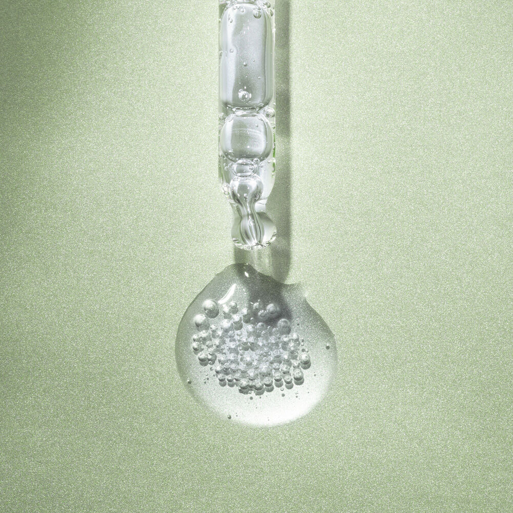 Collistar Acido Salicinico + Acido Succinico 30 ml, , large