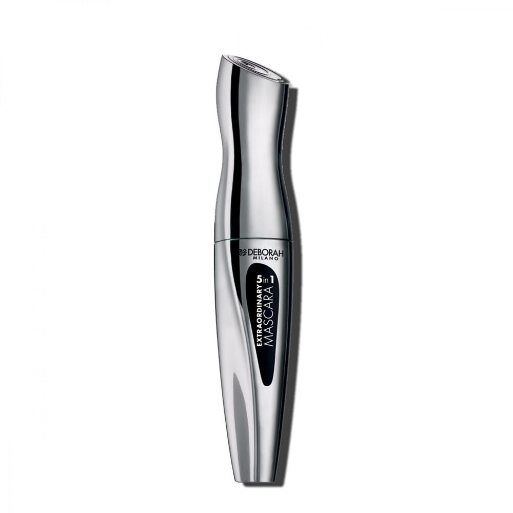 Deborah Mascara Extraordinary 5in1, , large