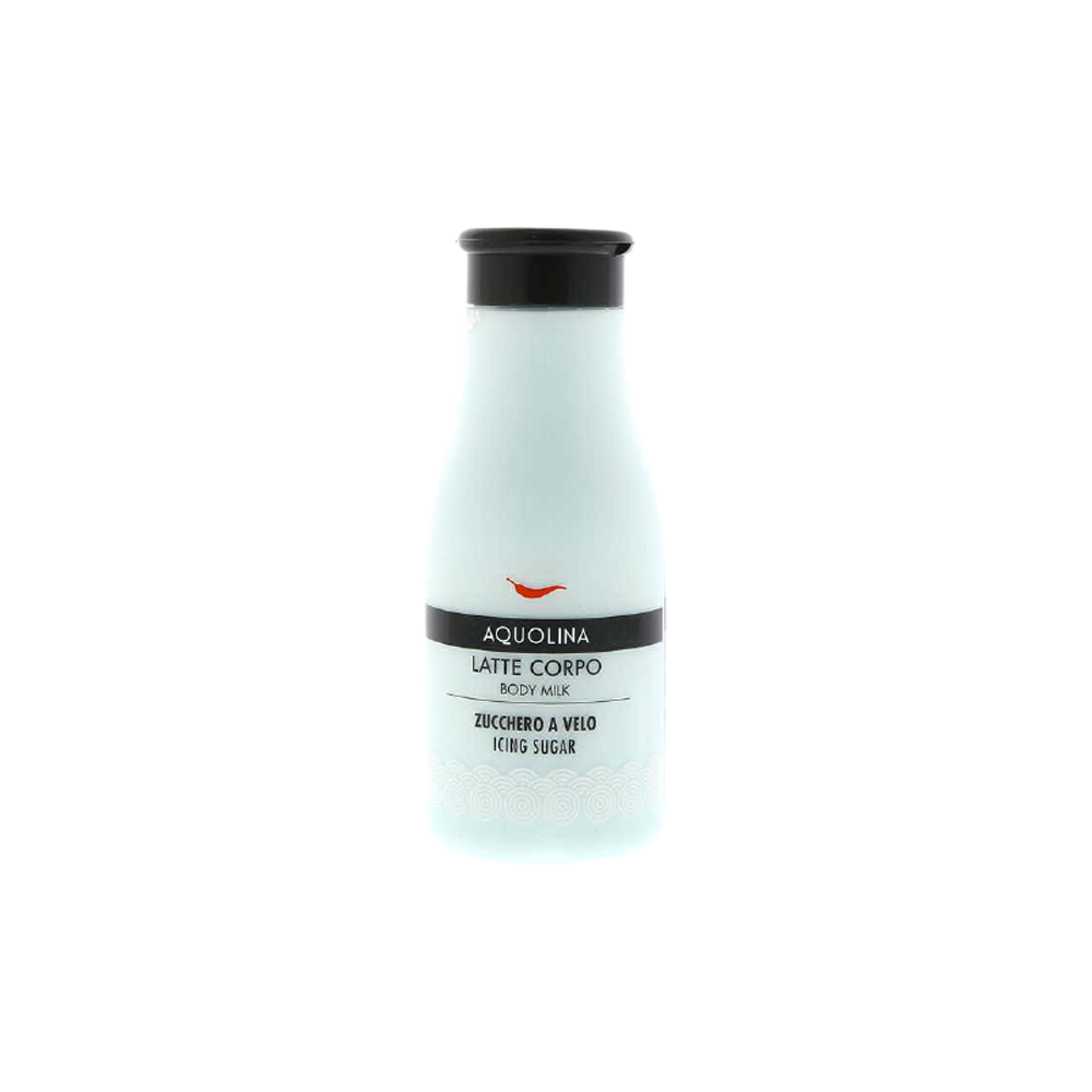 Selectiva Spa A/Lina Zucchero A Velo B\S 250 Ml - Immagine 3