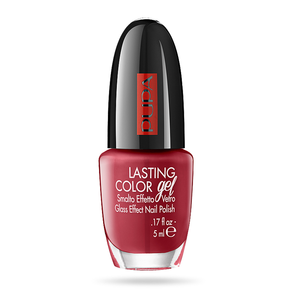 Pupa Lasting Color Gel Strong Alchemy N.042, , large