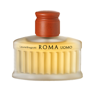 Roma Uomo After Shave 75 ml