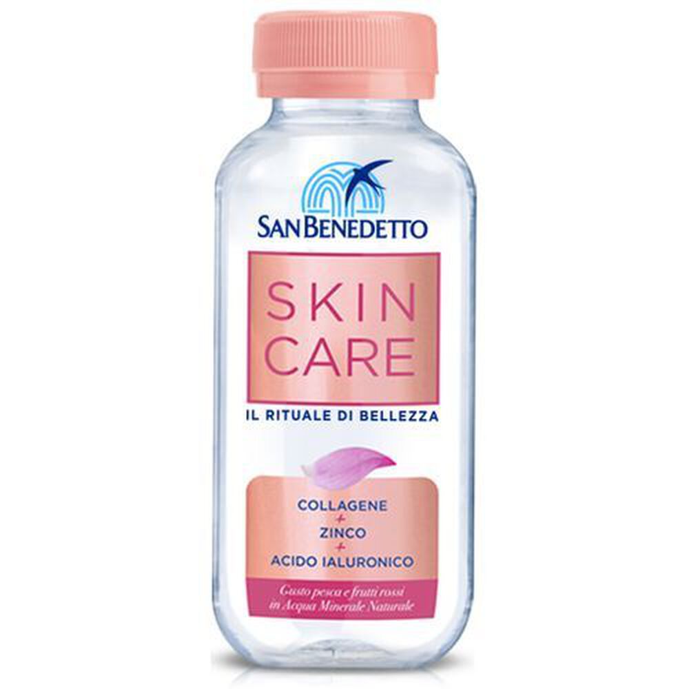 San Benedetto Skincare 220ml, , large