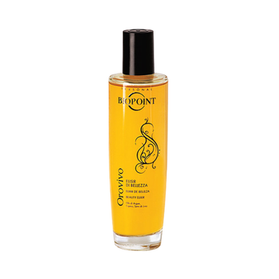 Biopoint Personal Orovivo Elisir ml 100