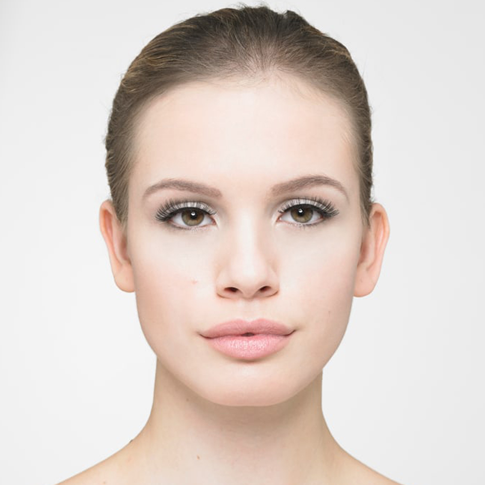 ELEGANT CIGLIA FINTE VOLUME 101, , large