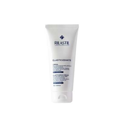 Rilastil Crema Elasticizzante 200 ml