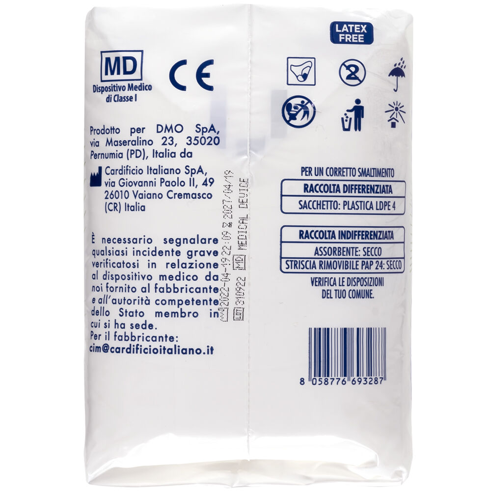 Essere Benessere Lady Super 10 Assorbenti, , large
